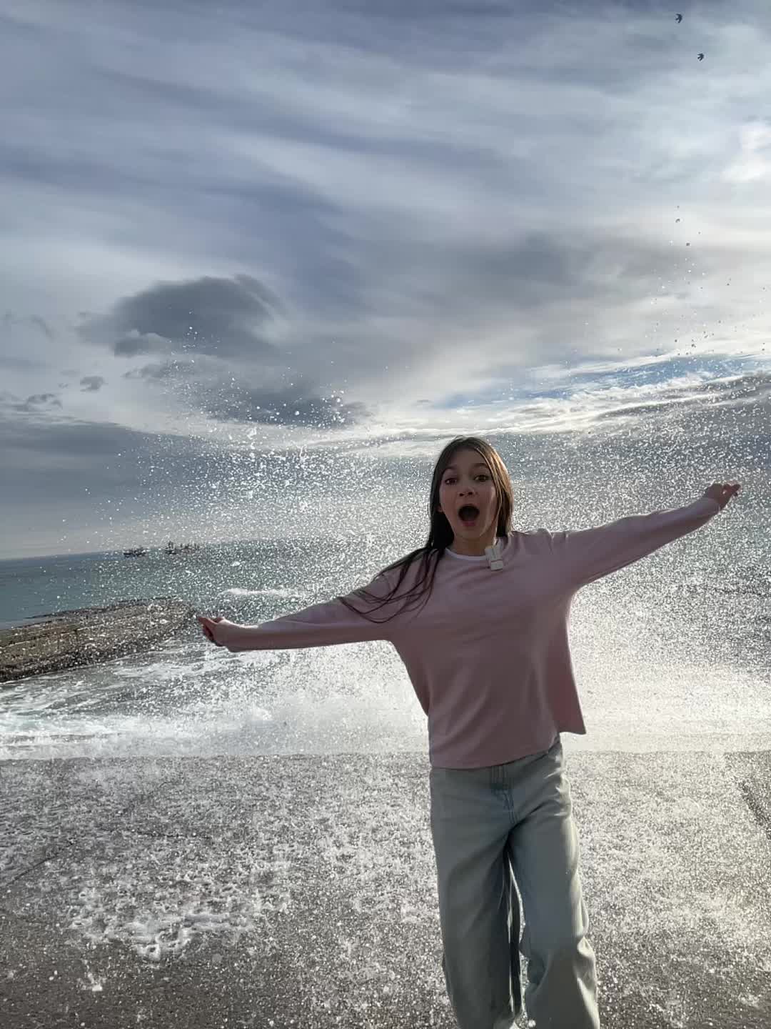 @🗣️AnNa Granit 🗣️