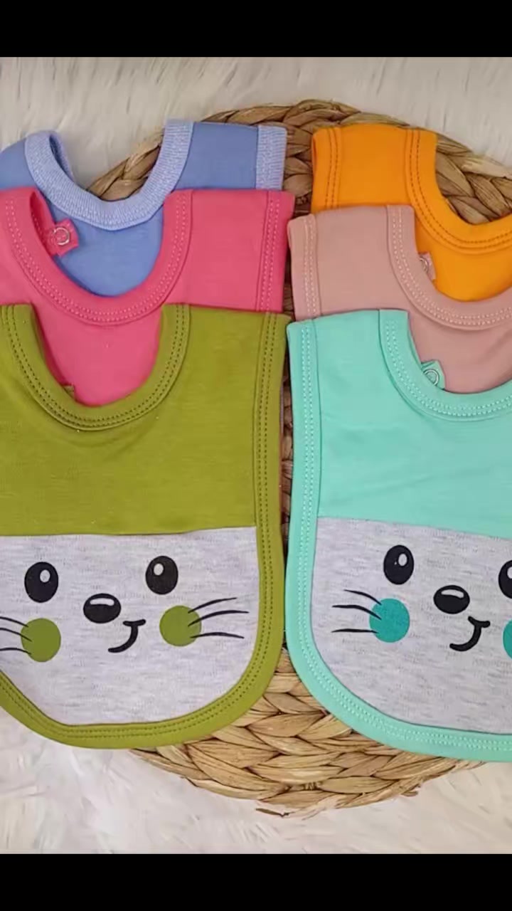 @Papatya_kids_ecemi