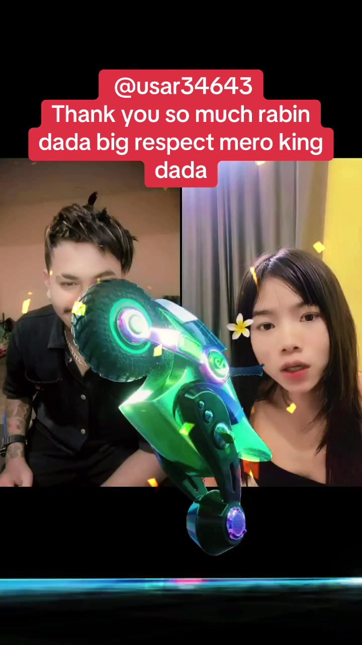 @Prem143