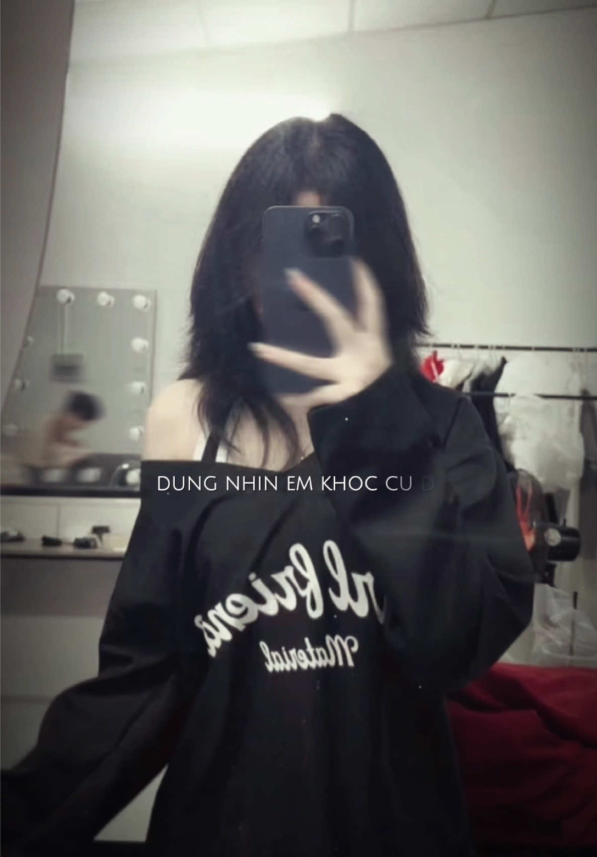 @Thảo Nguy&ecirc;n 🥀