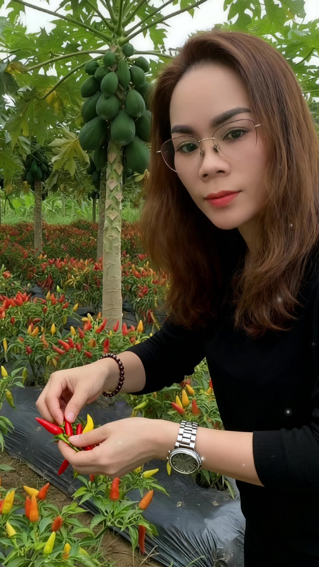 @🩷THANH MAI 💕💕🌹