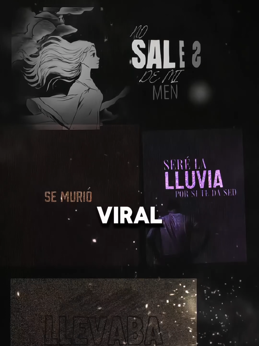 @☆-EDUARDO-☆