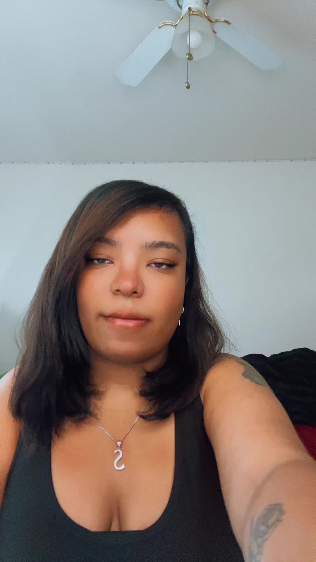 @prettyface_samantha26