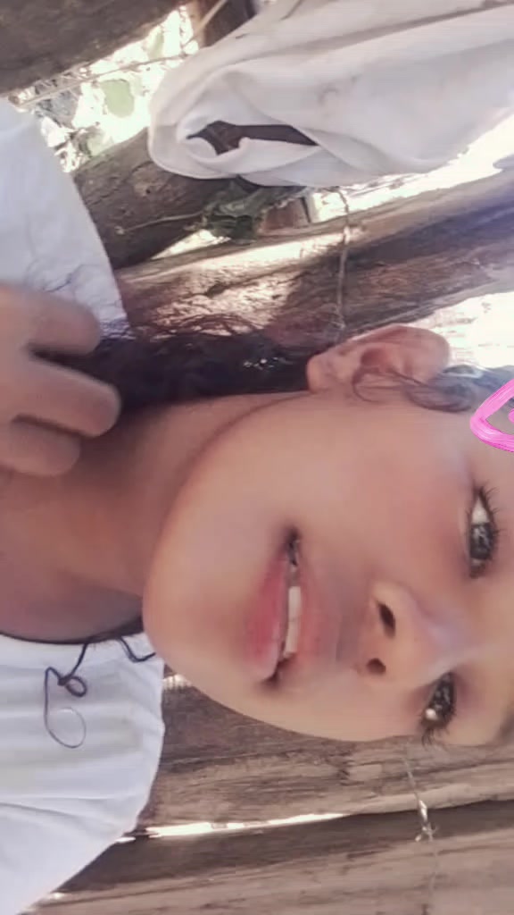 @Mariluz Cairoza