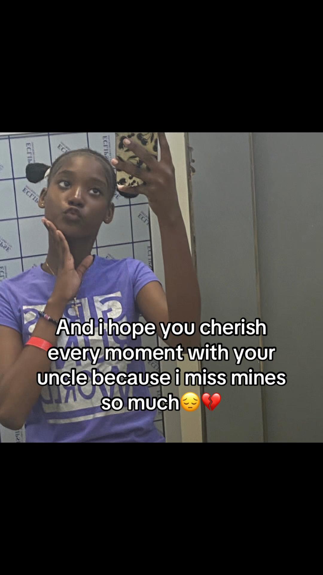 @Bxnezz btww🤪❤️.