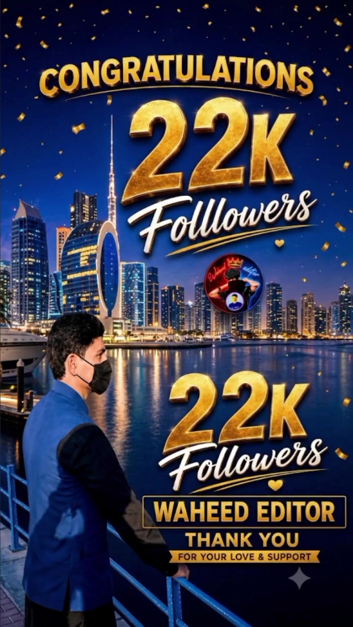 @𝐀𝐑𝐌𝐀𝐍𝐈🤑𝐄𝐝𝐢𝐭𝐨𝐫👻