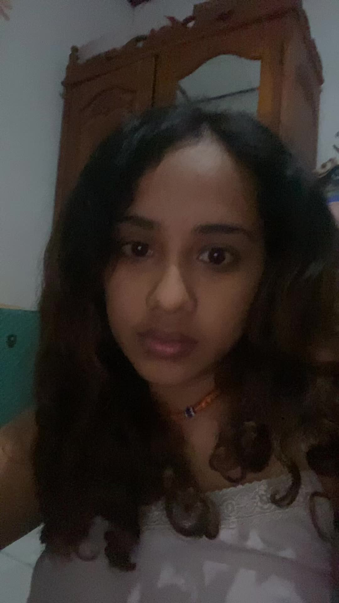 @c
