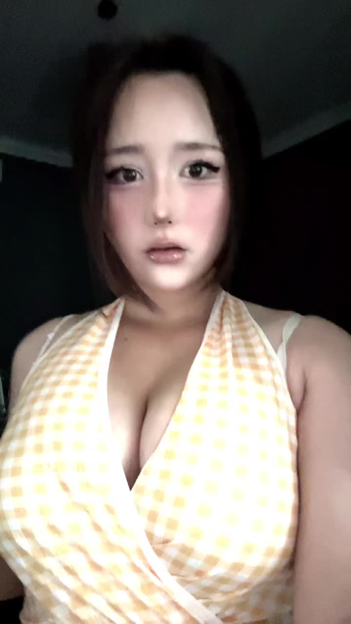 @ʚɞ