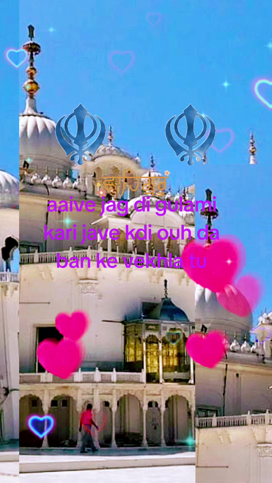 @dhaliwal6