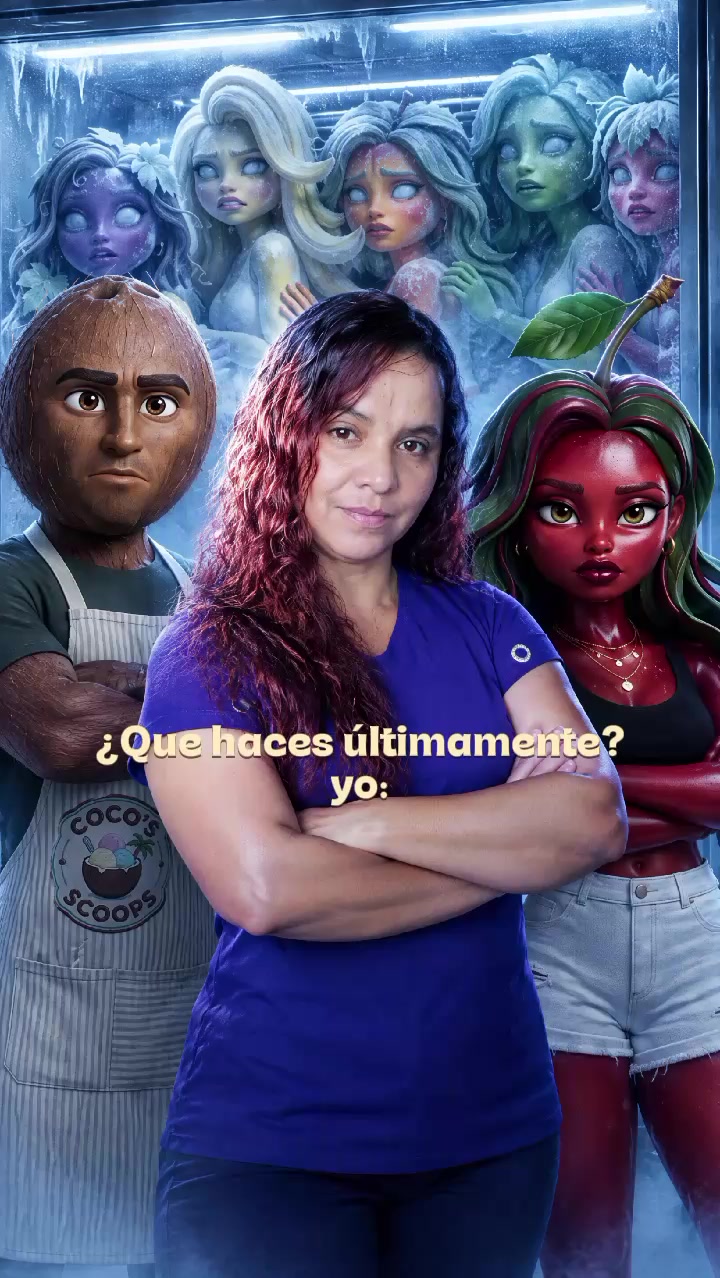 @🥰yarelypacheco😍 🦿