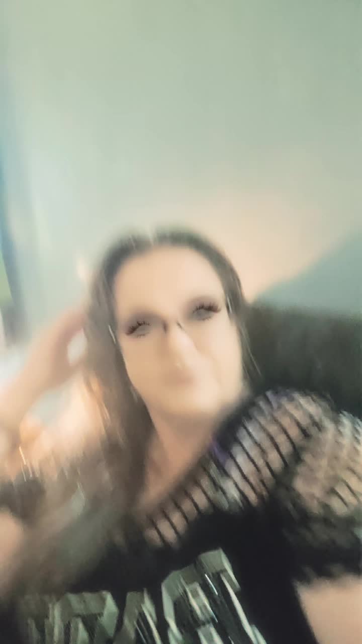 @Tamara