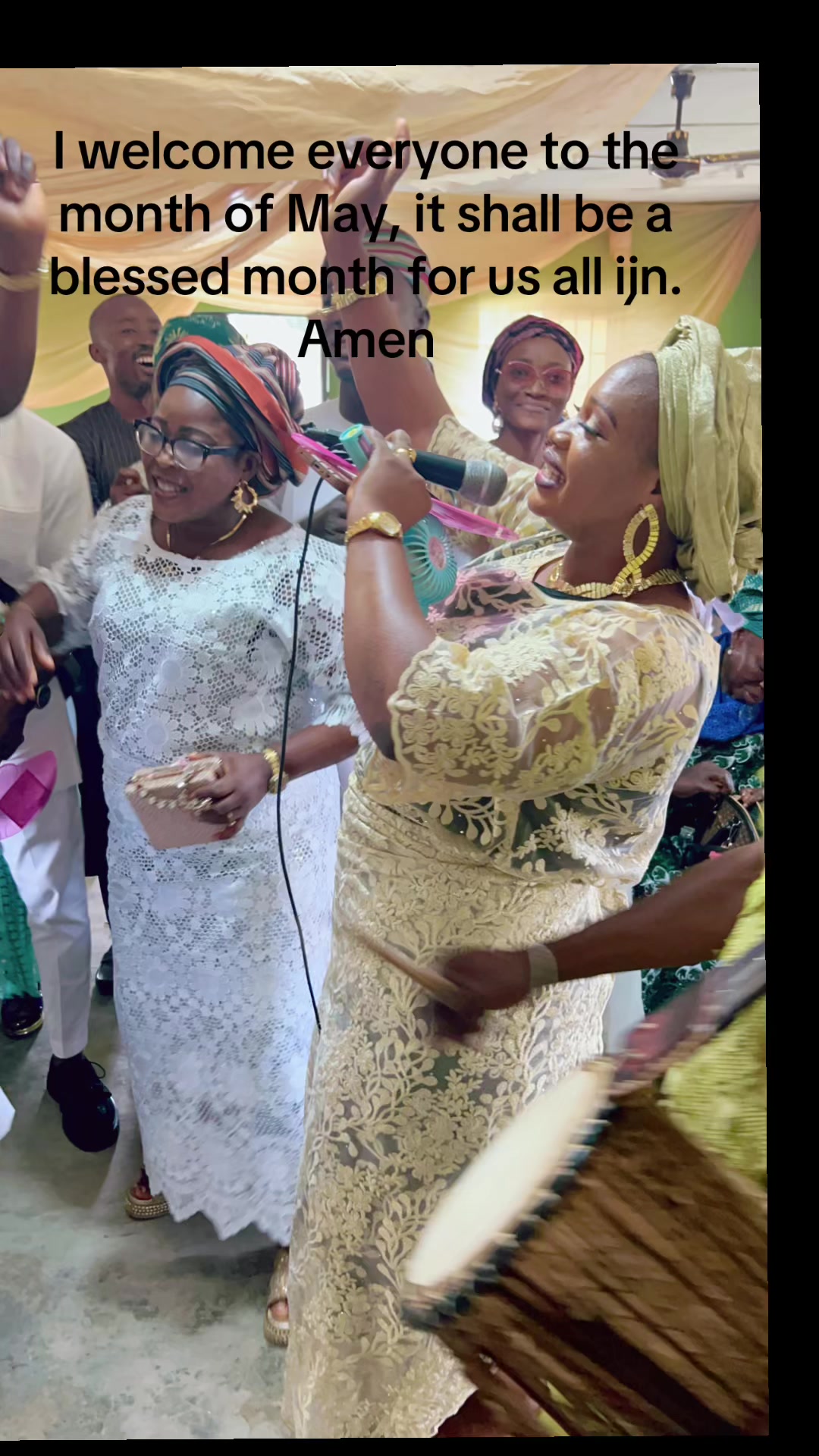 @Alagaadeyinka
