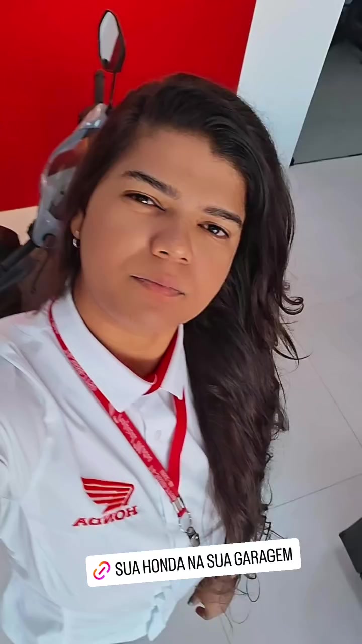 @Lya Honda