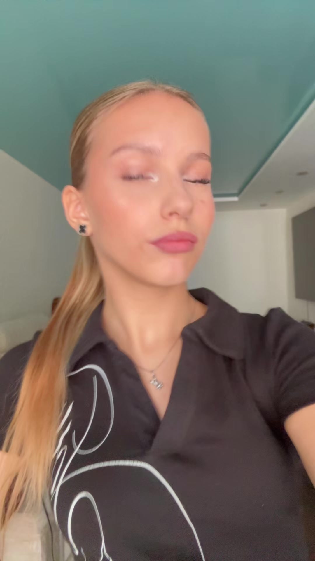 @тгк:калмыкова👀