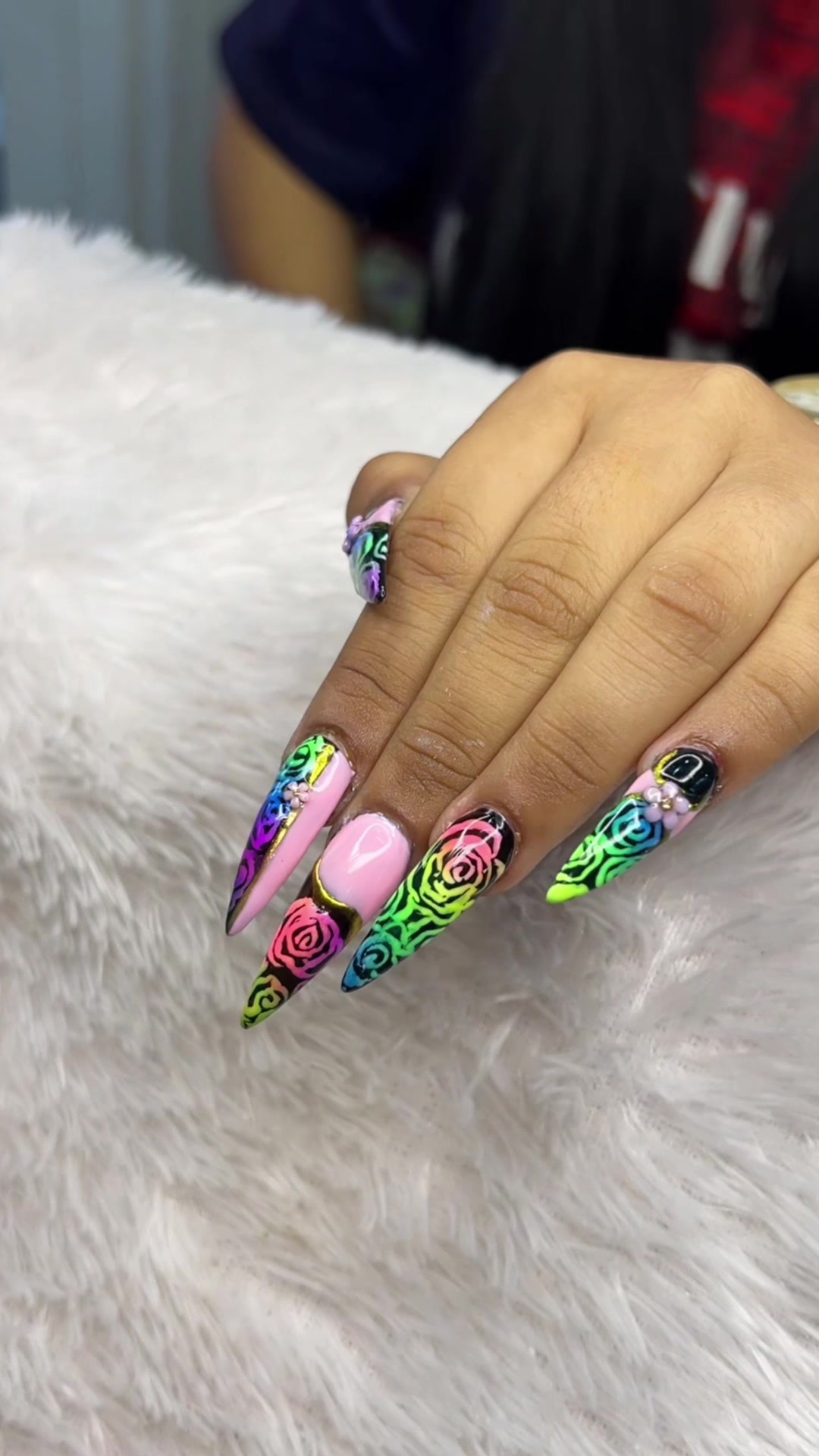 @hob_nails_studio