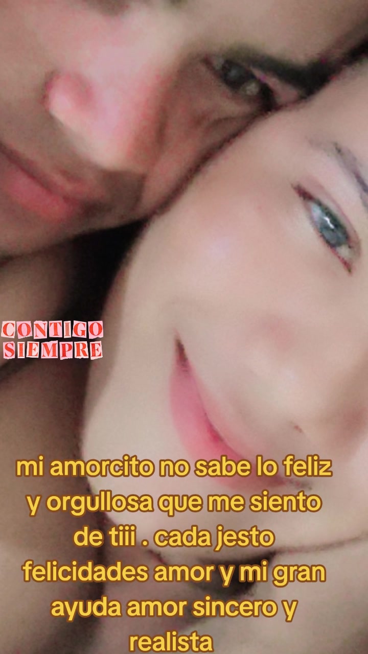 @meluchy💫⭐💫