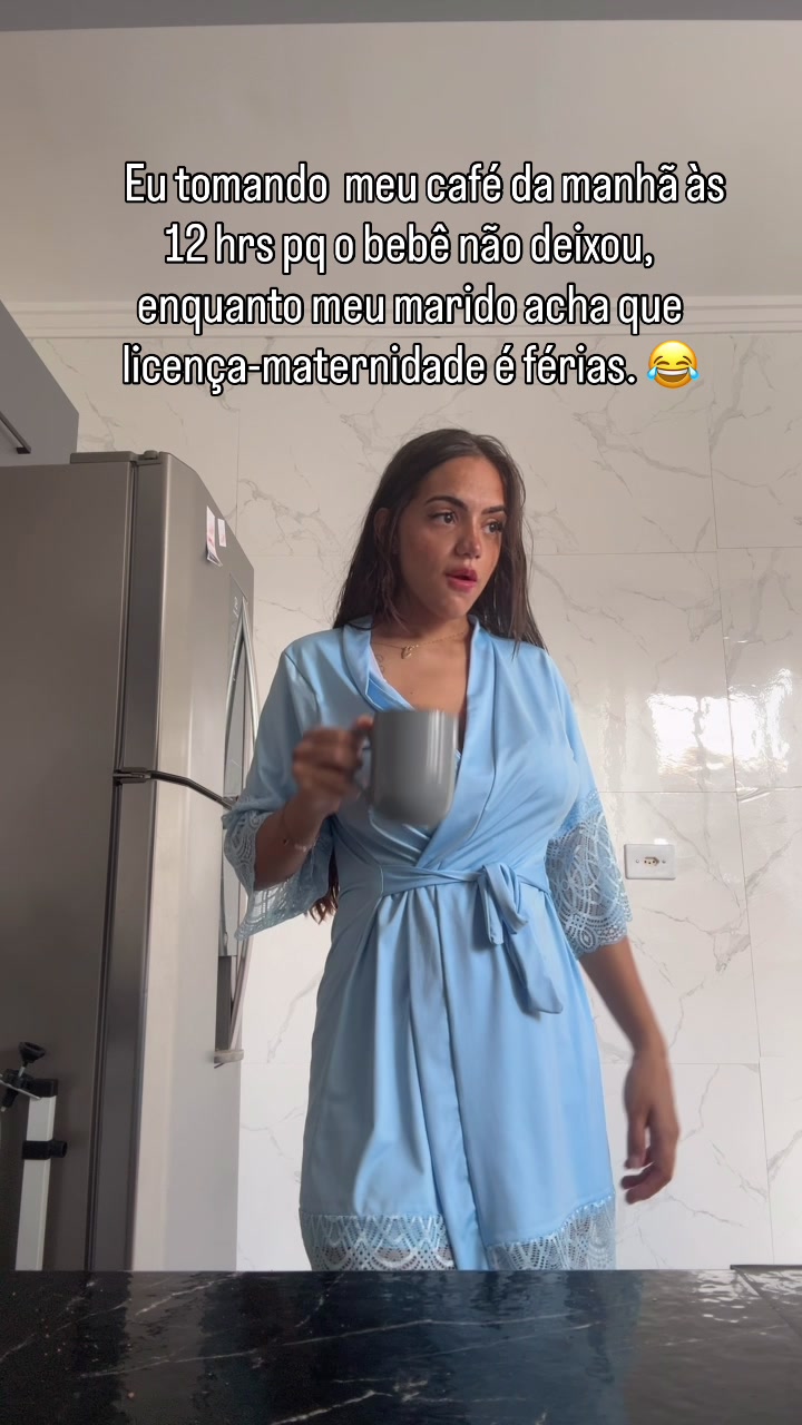@alinemenezess26