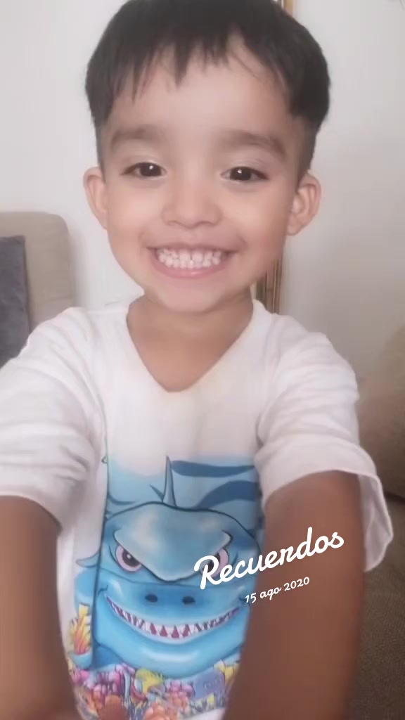 @Aurora Martinezz