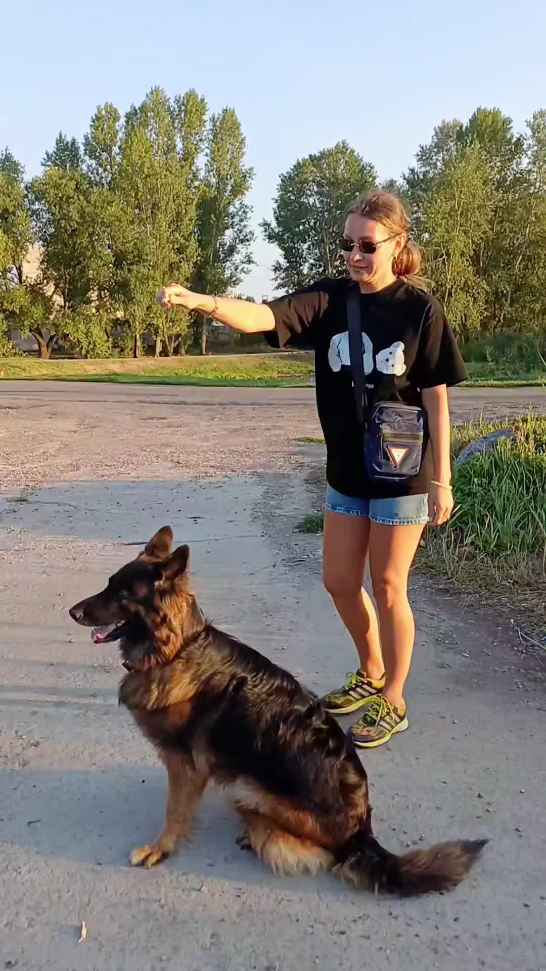 @vika