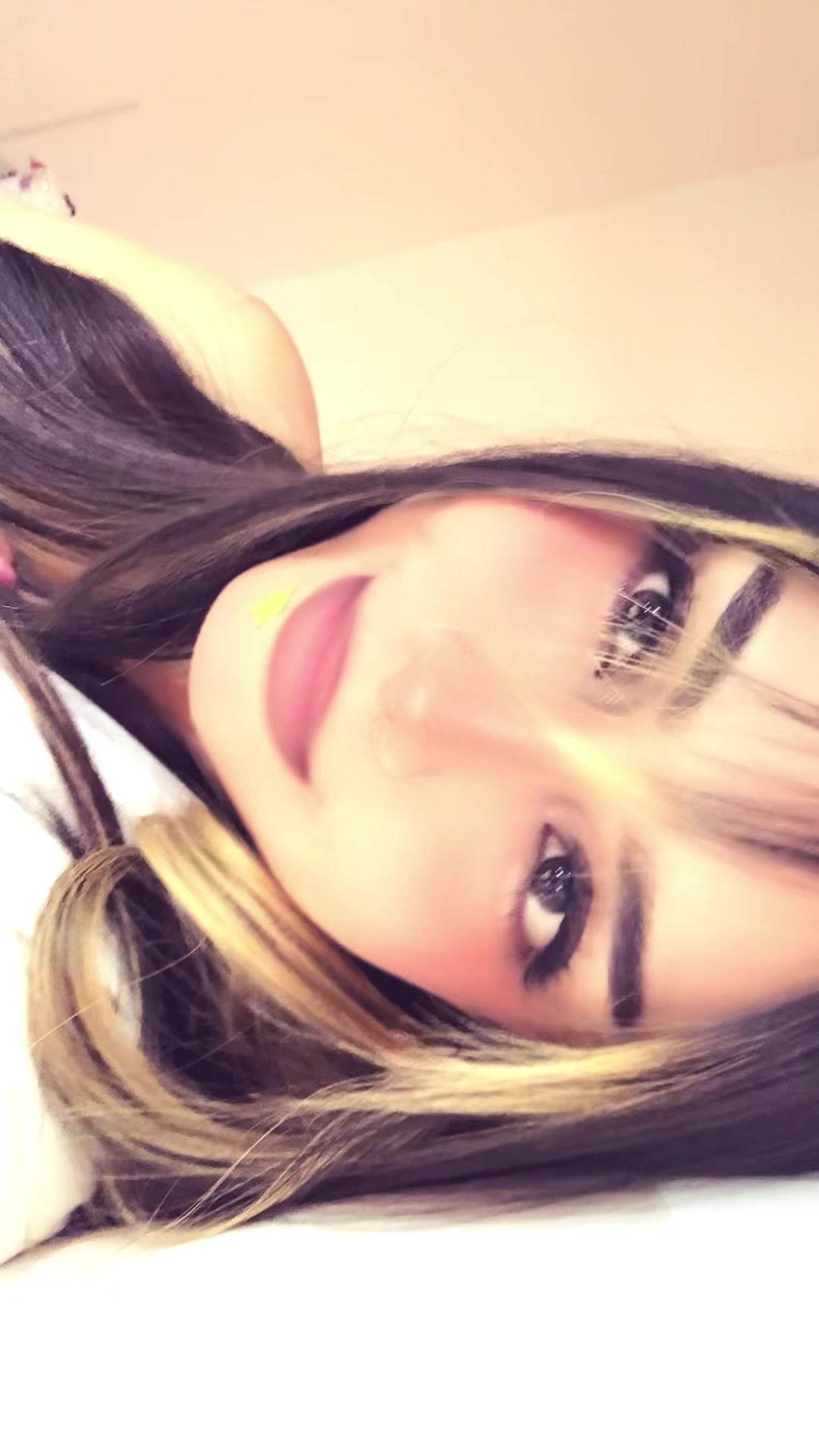 @Ahrileth