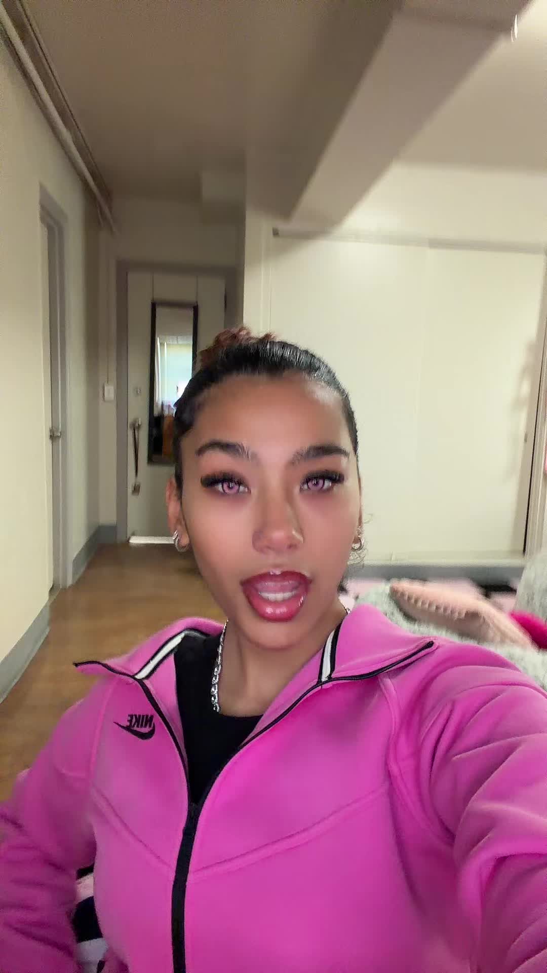 @SavieJ
