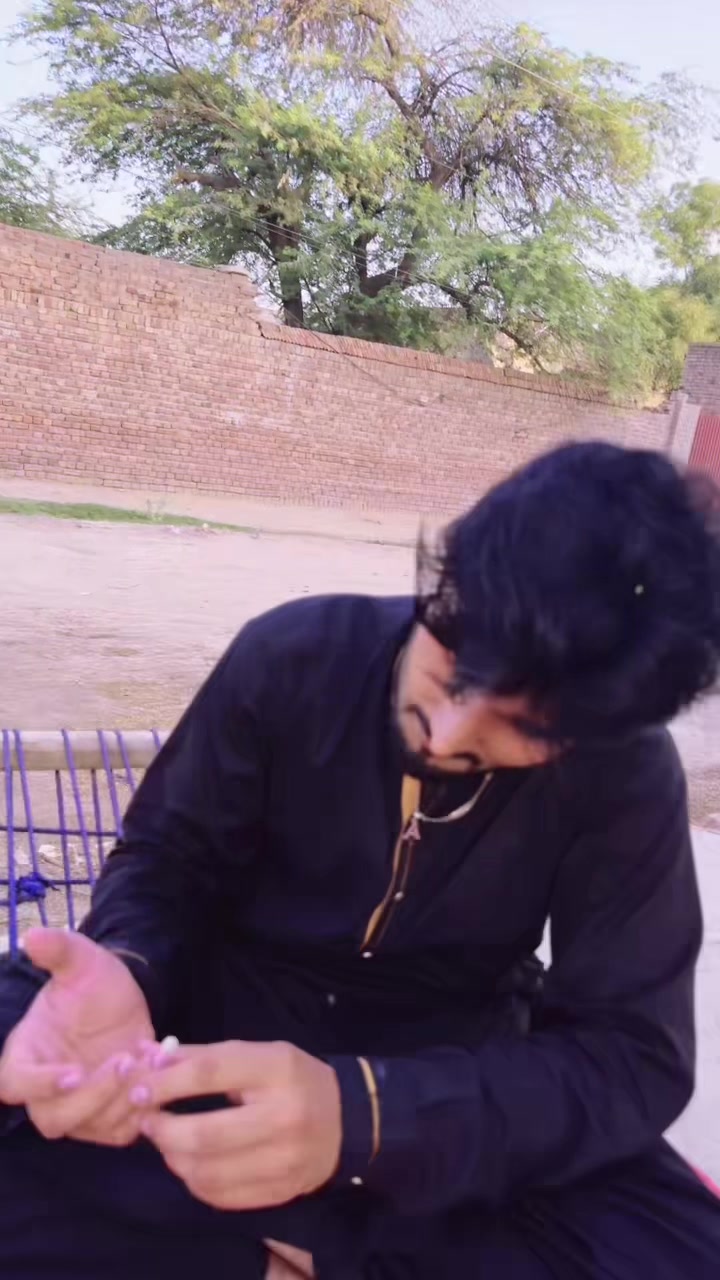 @Ali Haider sandhu 🇦🇪🇦🇪🇦🇪