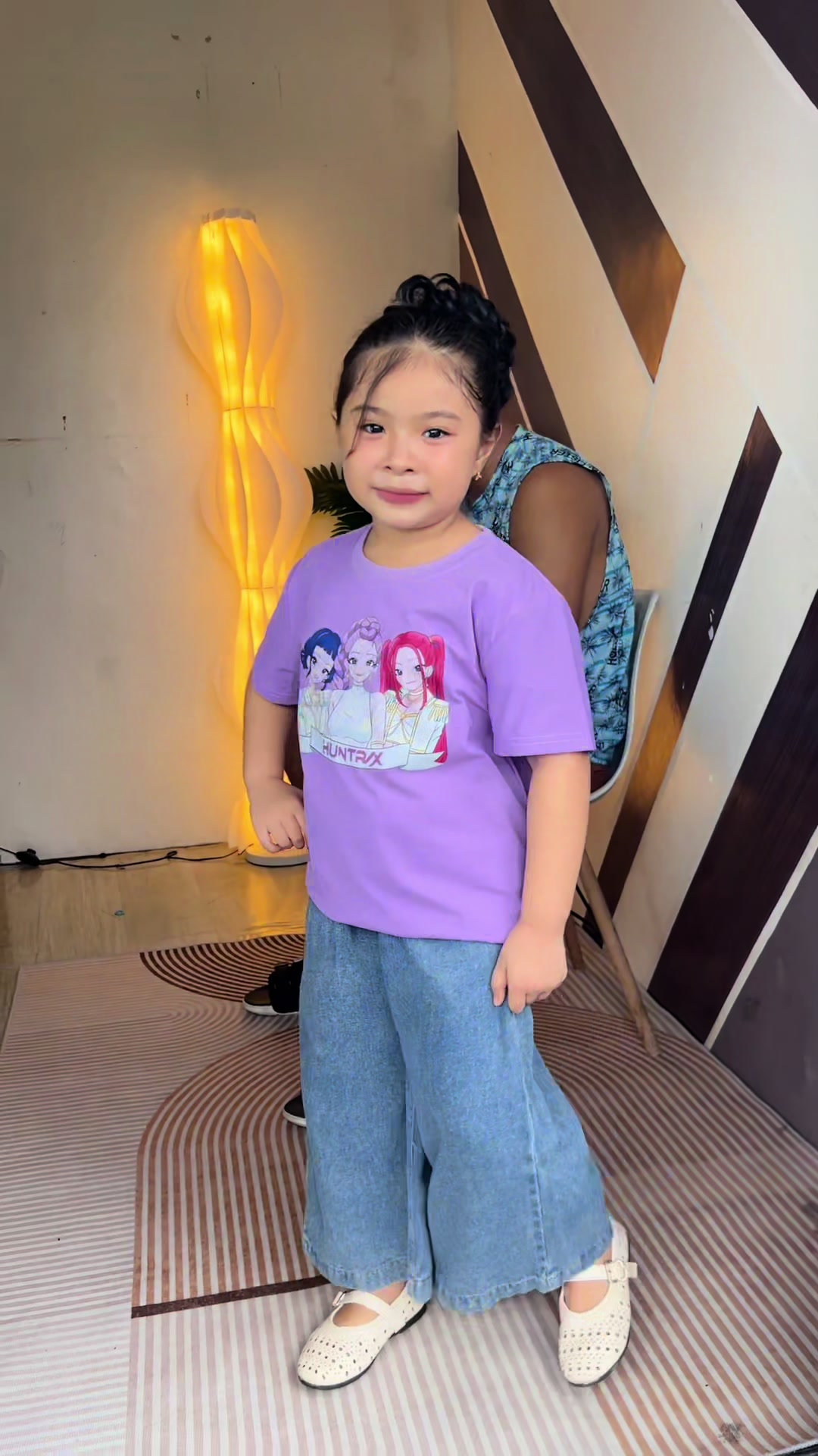 @tiktokfinds872