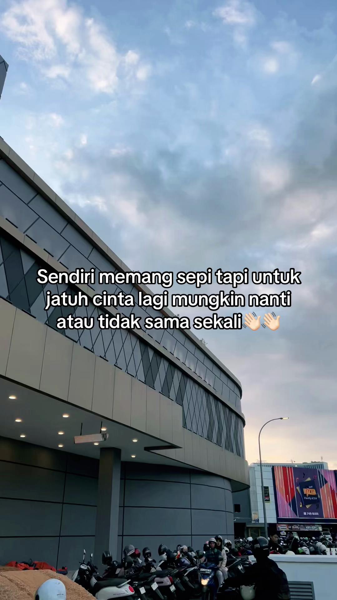 @tra_saputraa