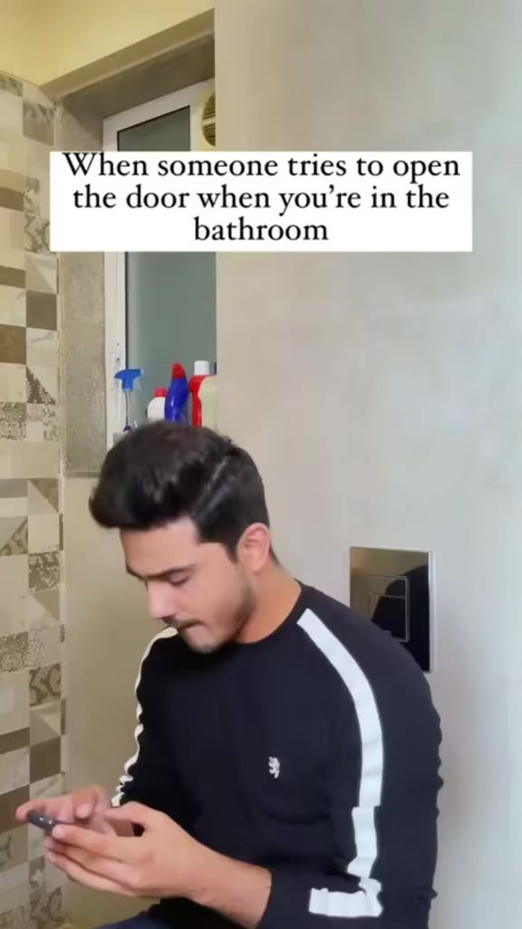 @Sunny Chopra