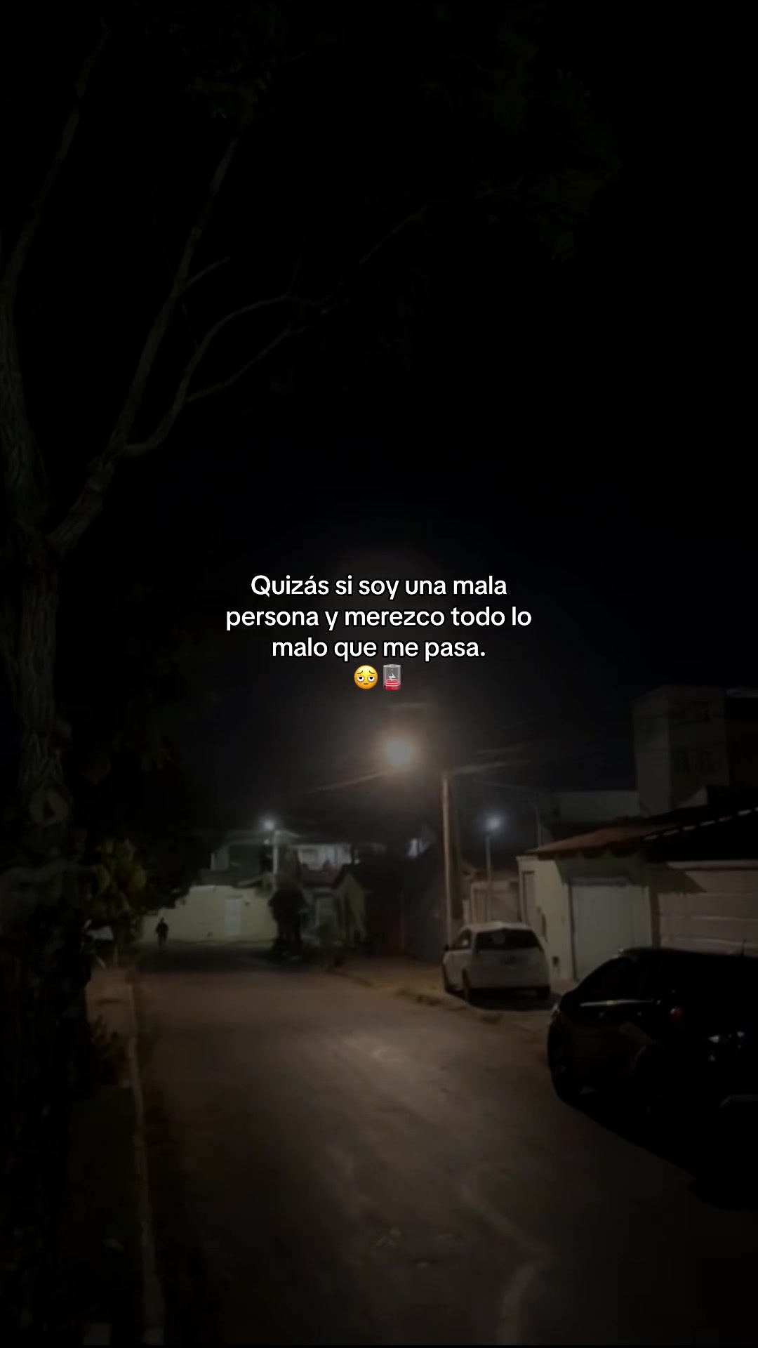 @Psicologo Sad