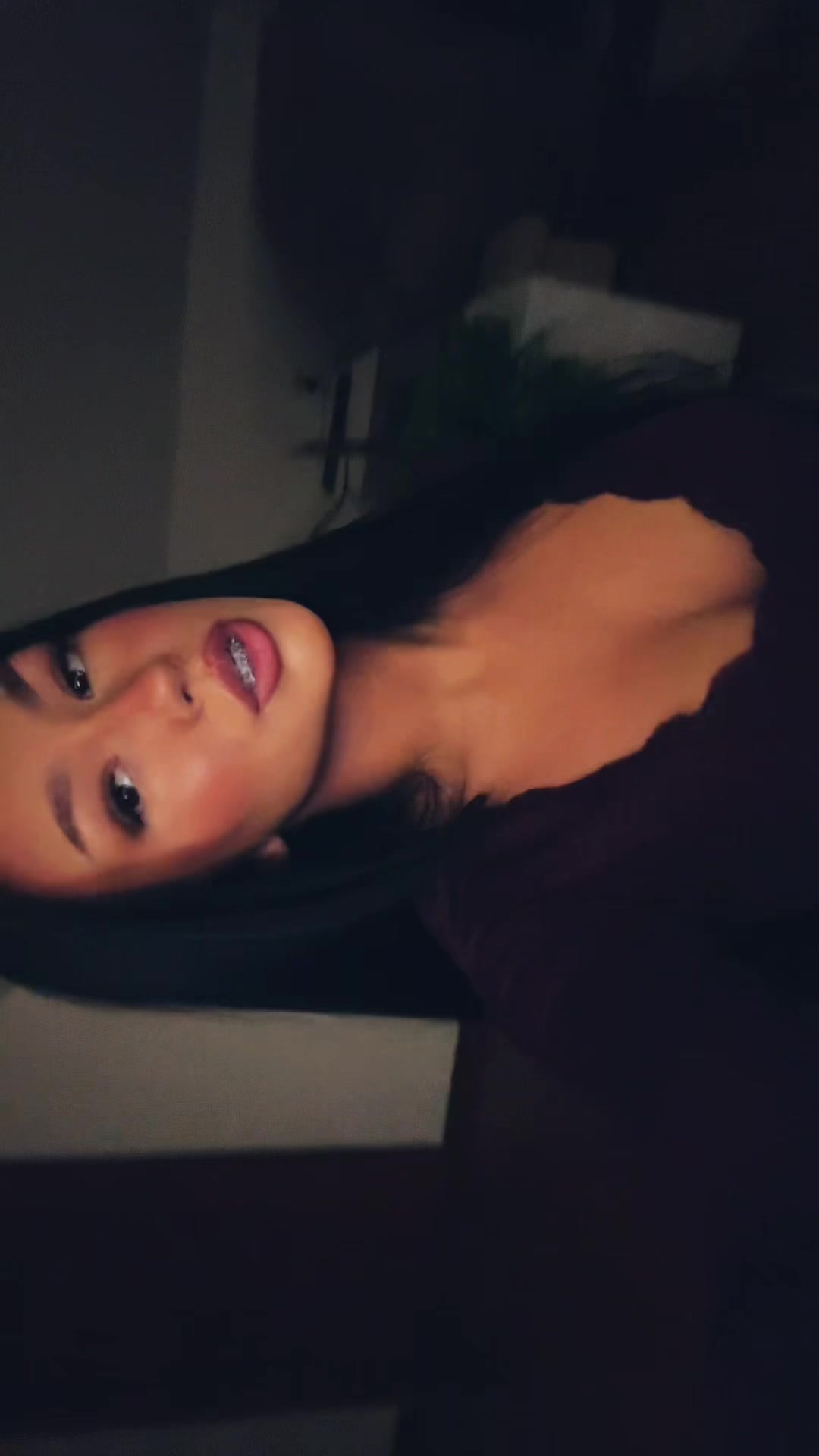 @Klara smara