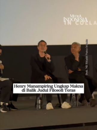 @mediaindonesia