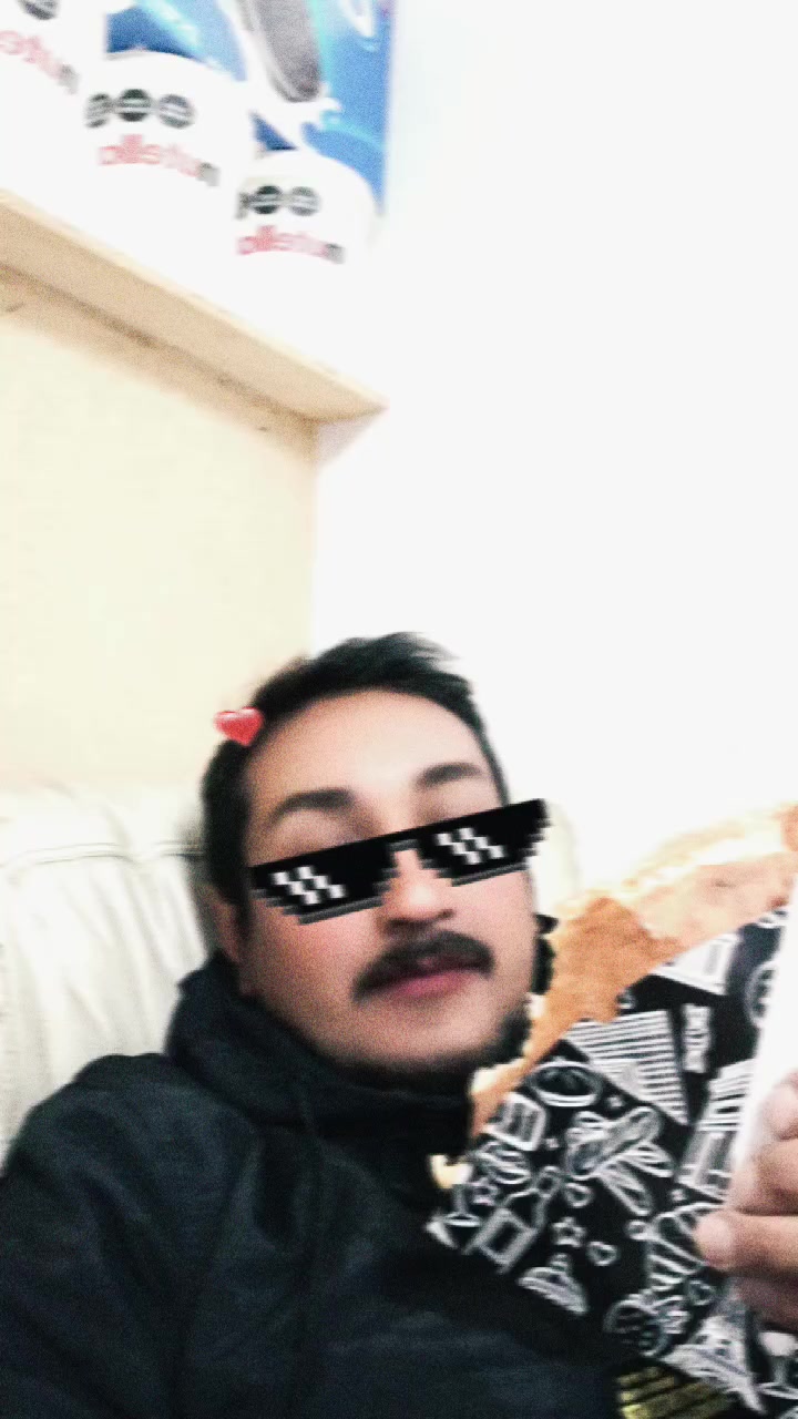 @Arturo Navarrete Avila