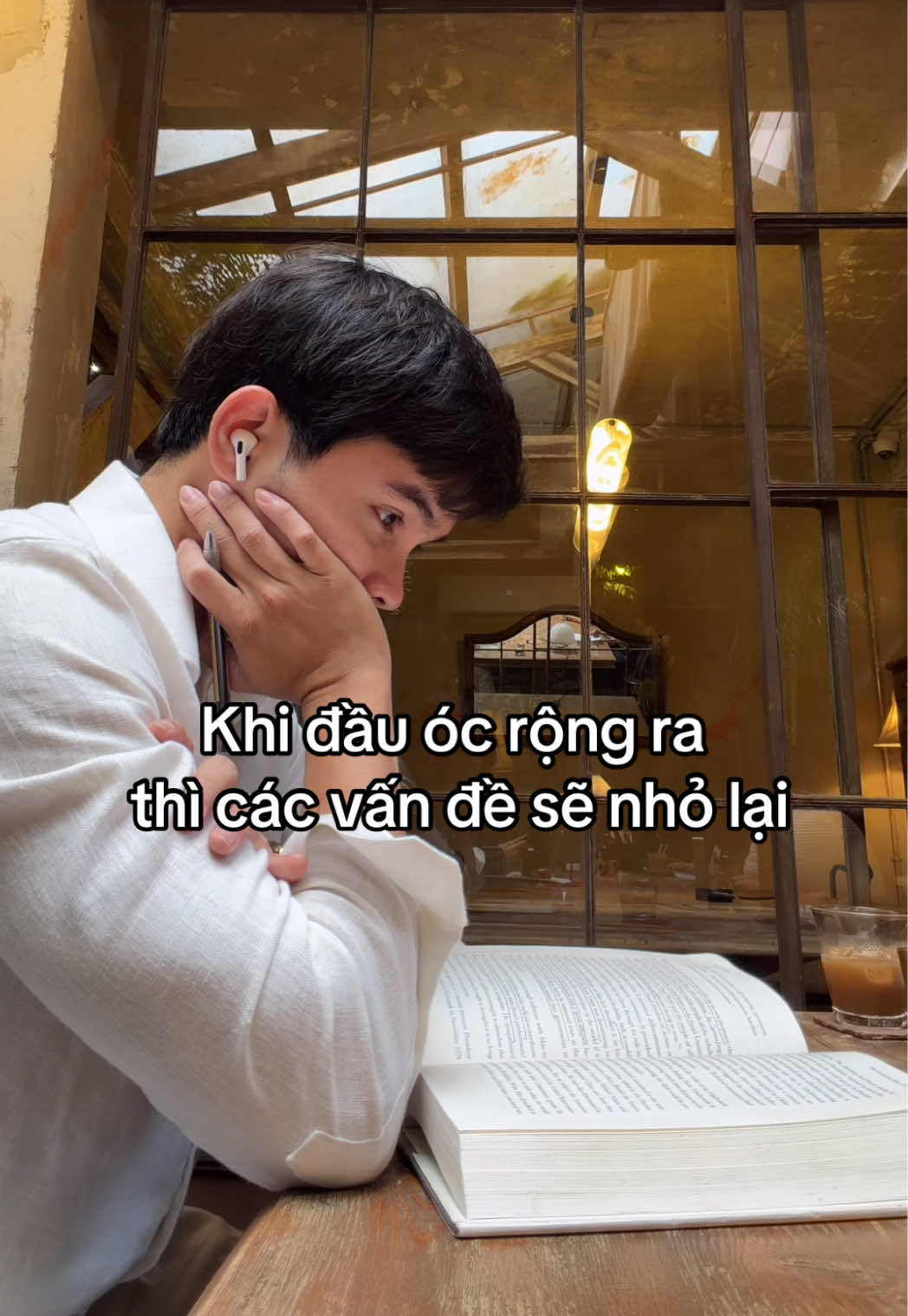 @Chrishpax