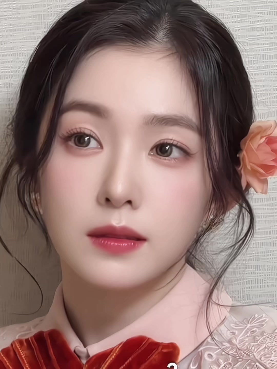 @Merenebaebae🥬
