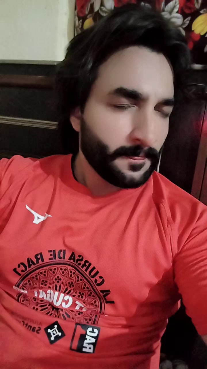 @kadeerkhan201