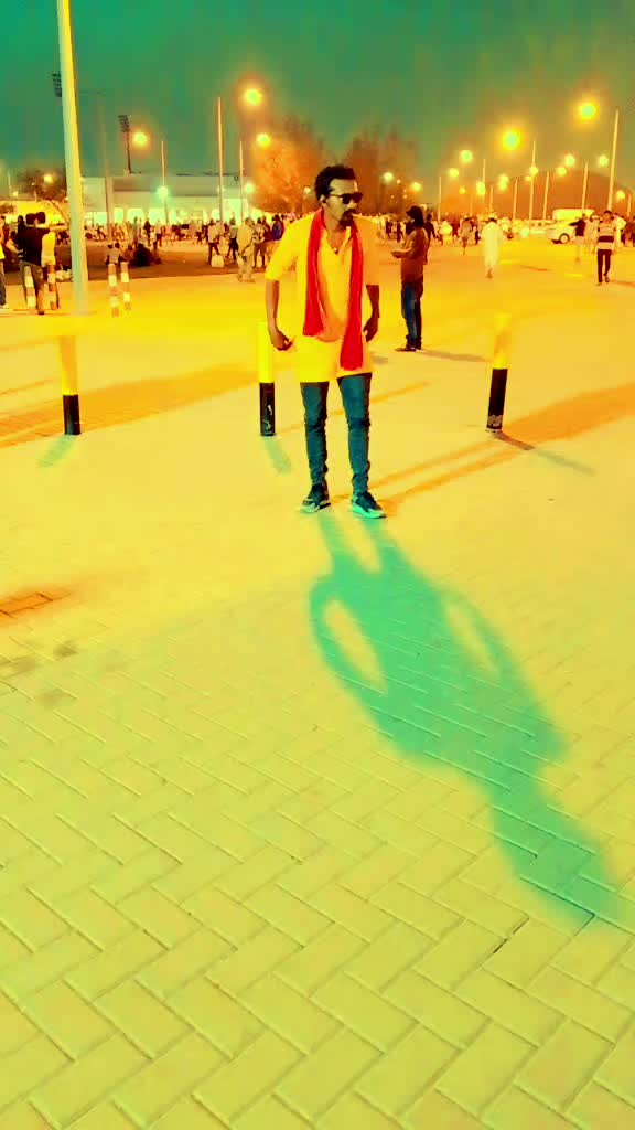 @Rk