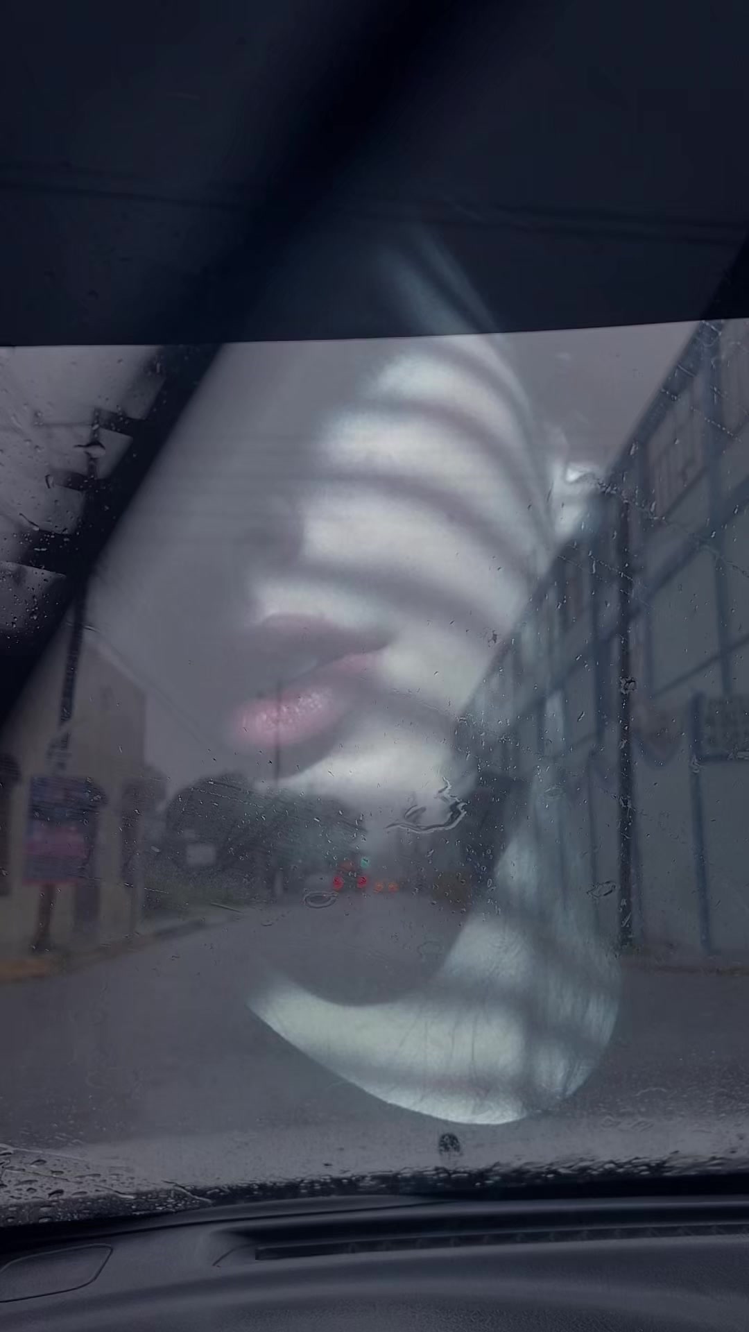 @๐ฟ๐ช๐ต๐ต๐ฎ๐ท๐ช๐ฝ๐ช๐ผ ๐๐ฝ๐ 1