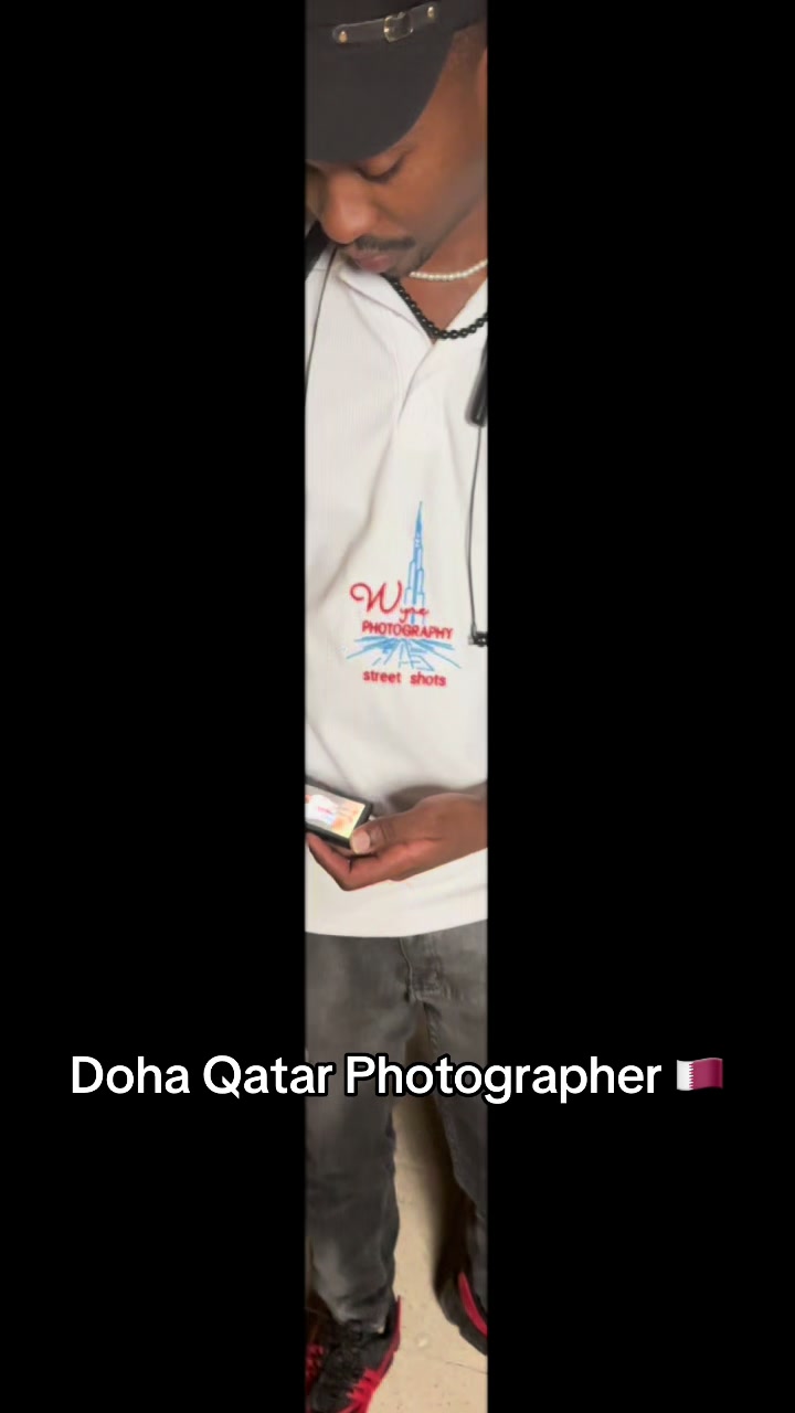 @Wyne photography 🇶🇦
