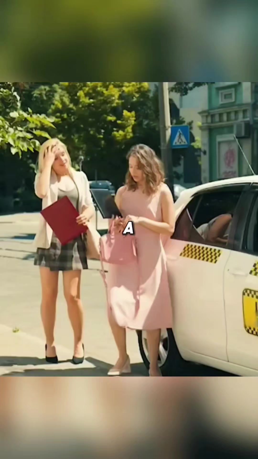 @ftv fx