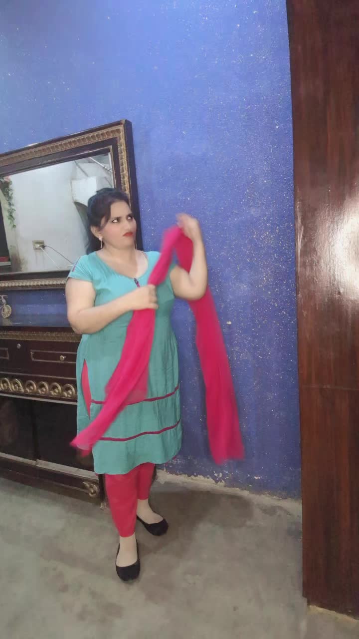 @ashuprinces33