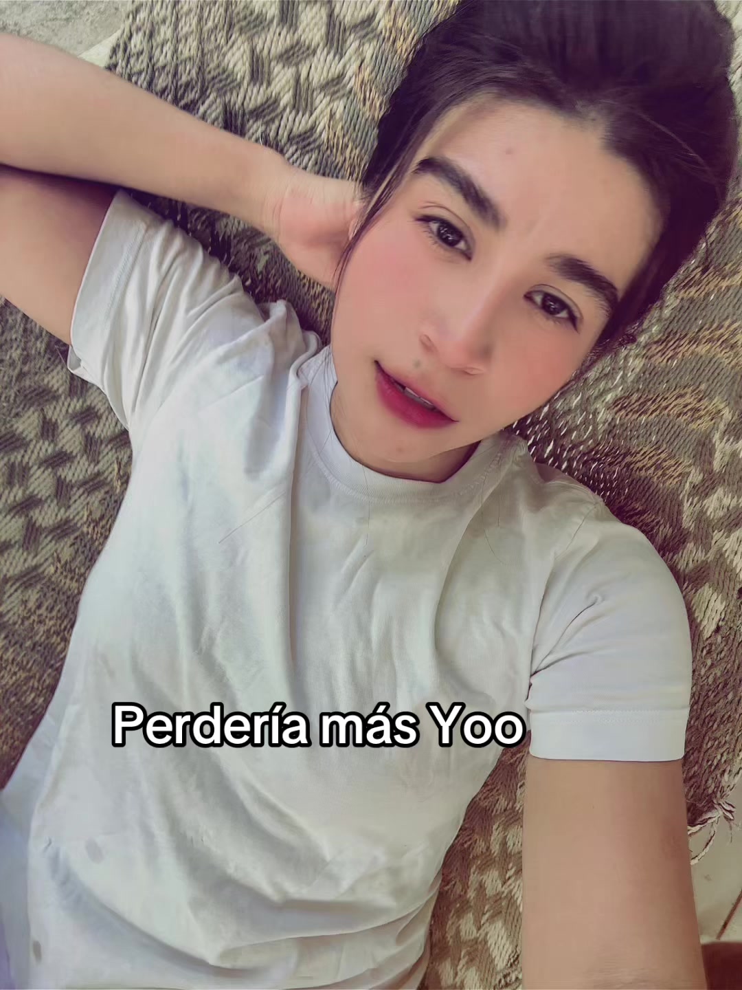 @🫧 🥀♡𝓐𝓾𝓻𝓲.𝓡 🥀