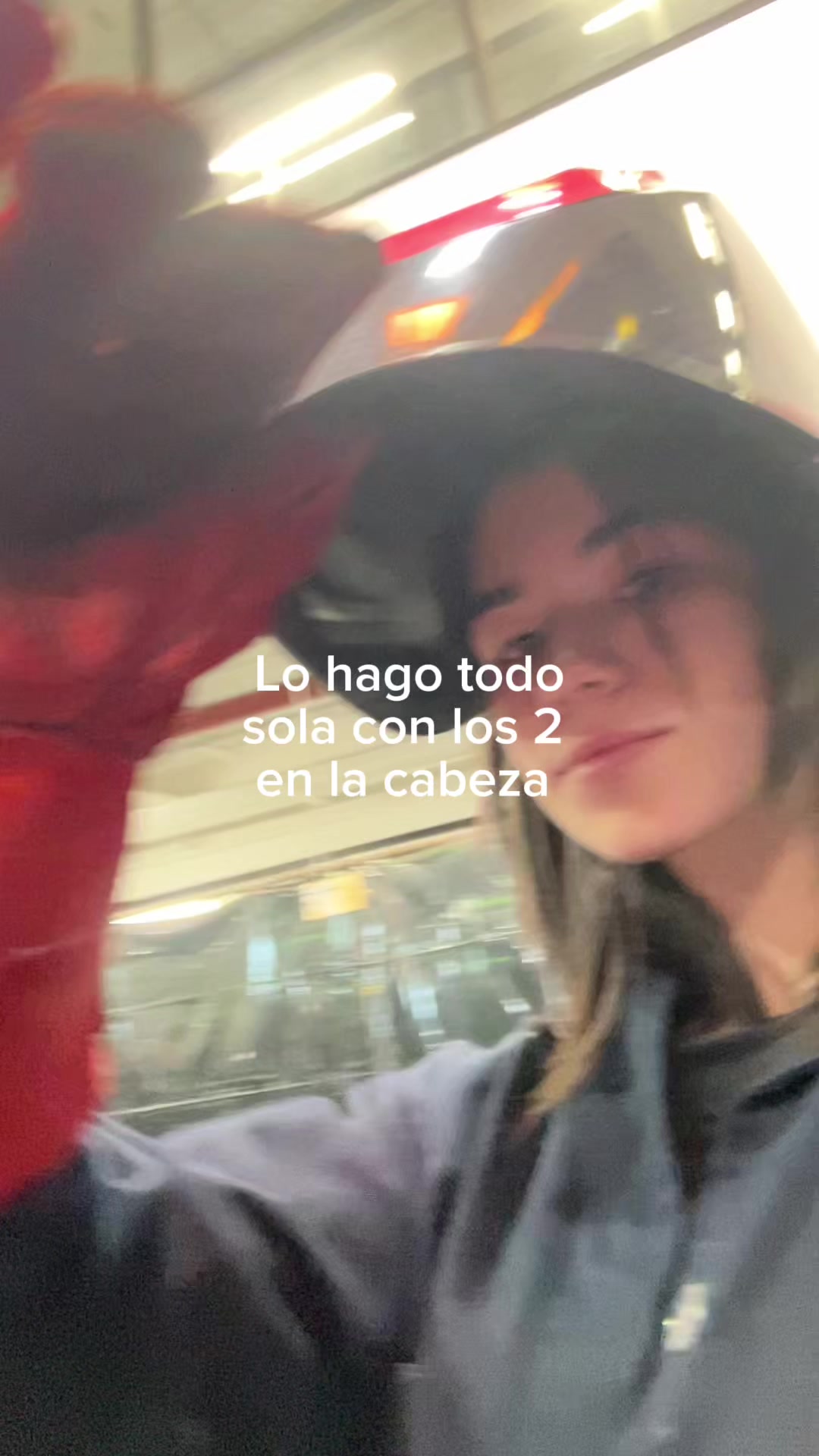 @tau