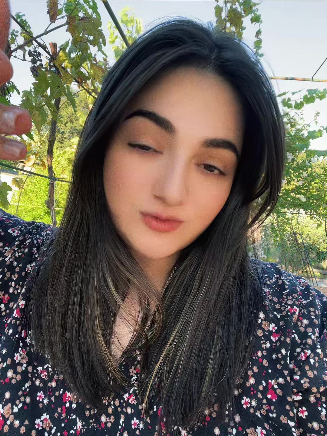 @Inst: vika.esayan