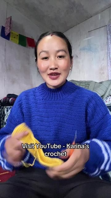 @Karina&🧶crochet🧿
