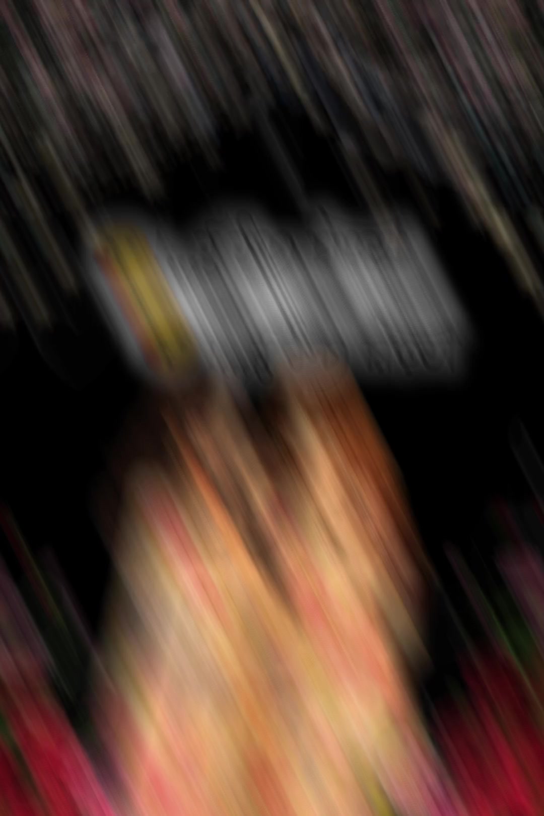 @🧚♀️Sad_queen♕💔😅🥀