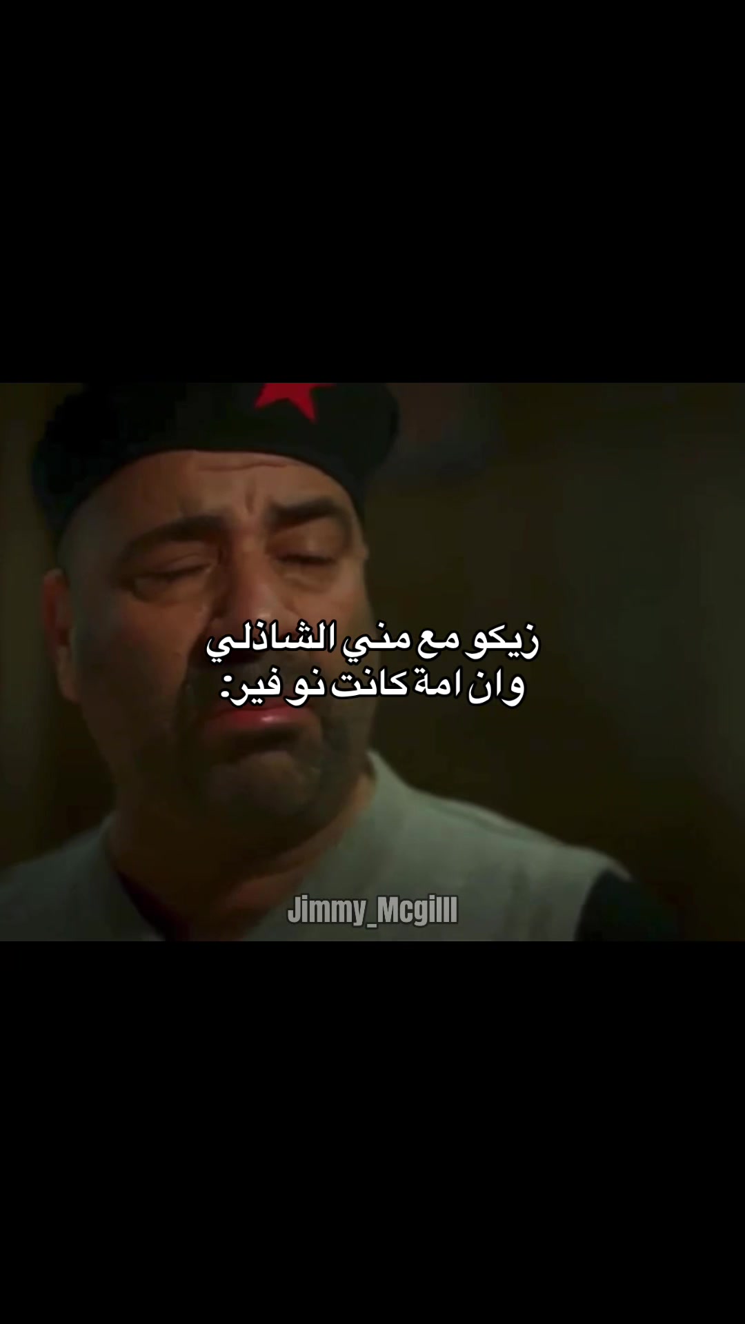 @jimmy_mcgilll