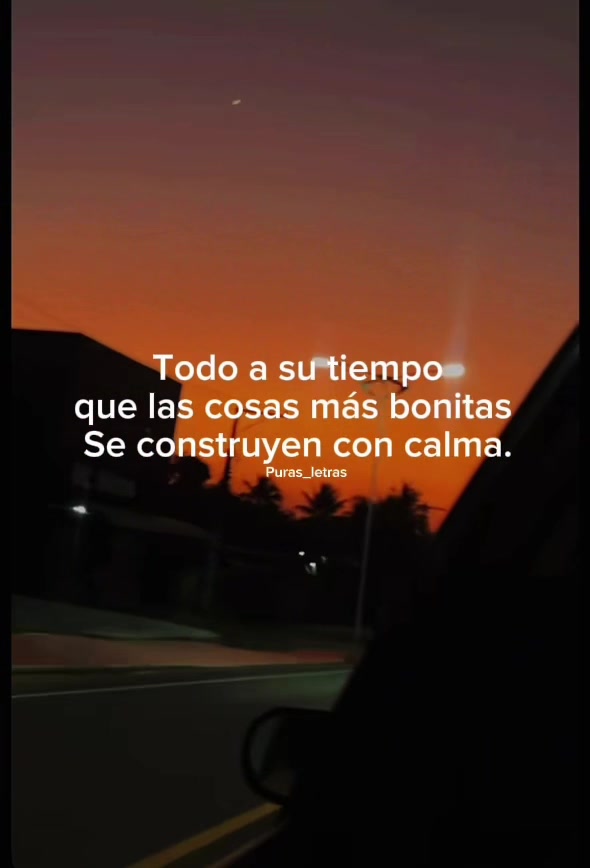 @Puras_letras