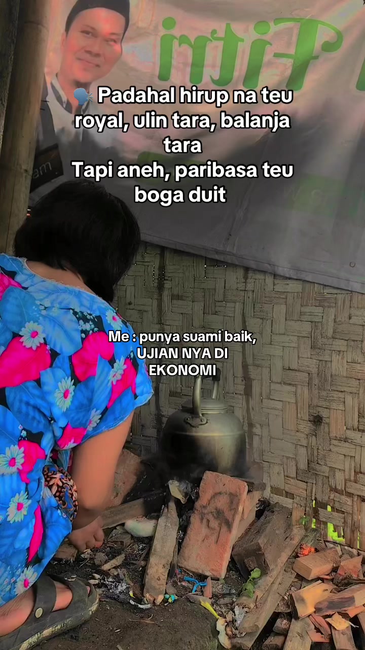 @Mamah amaaaa