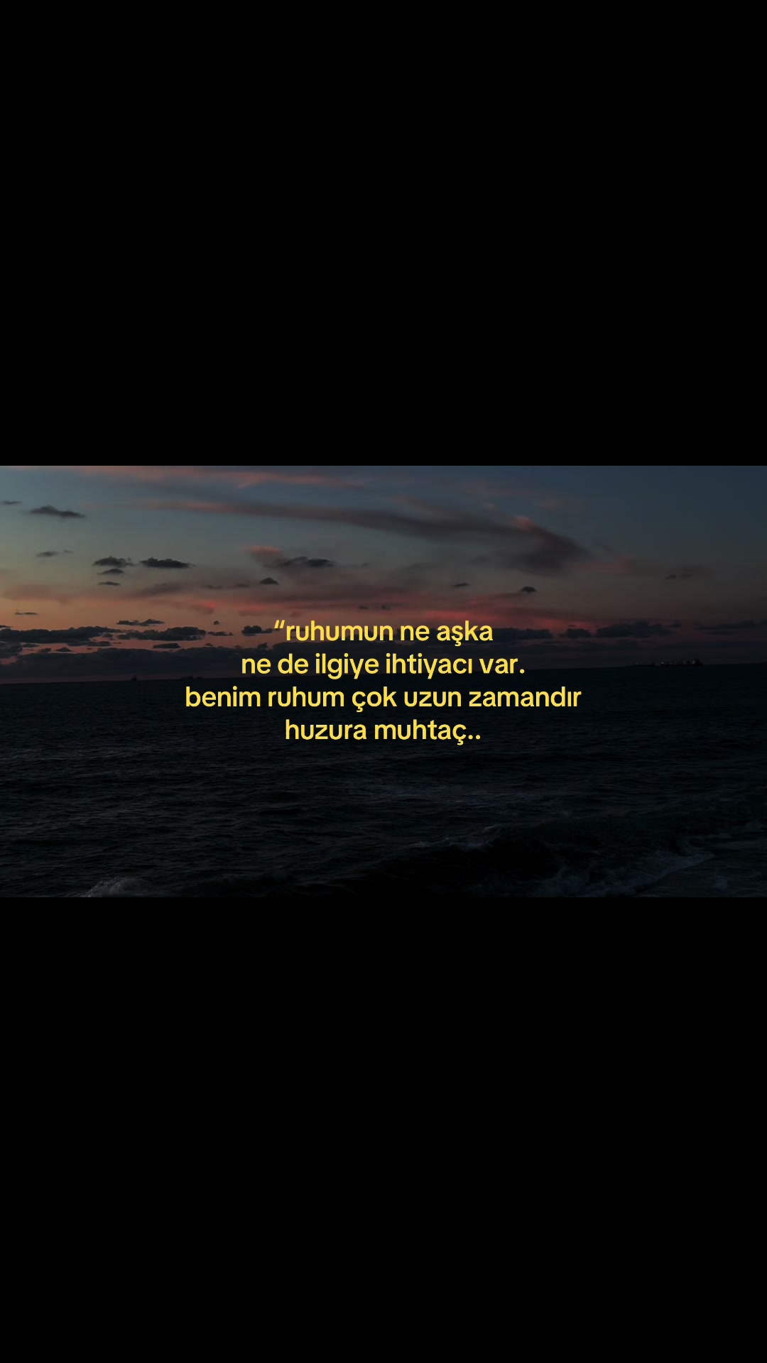 @Hesap satılıktır